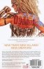 FEARLESS DEFENDERS VOL 01 DOOM MAIDENS TP [9780785168485]